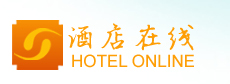 石家庄阳光格瑞酒店