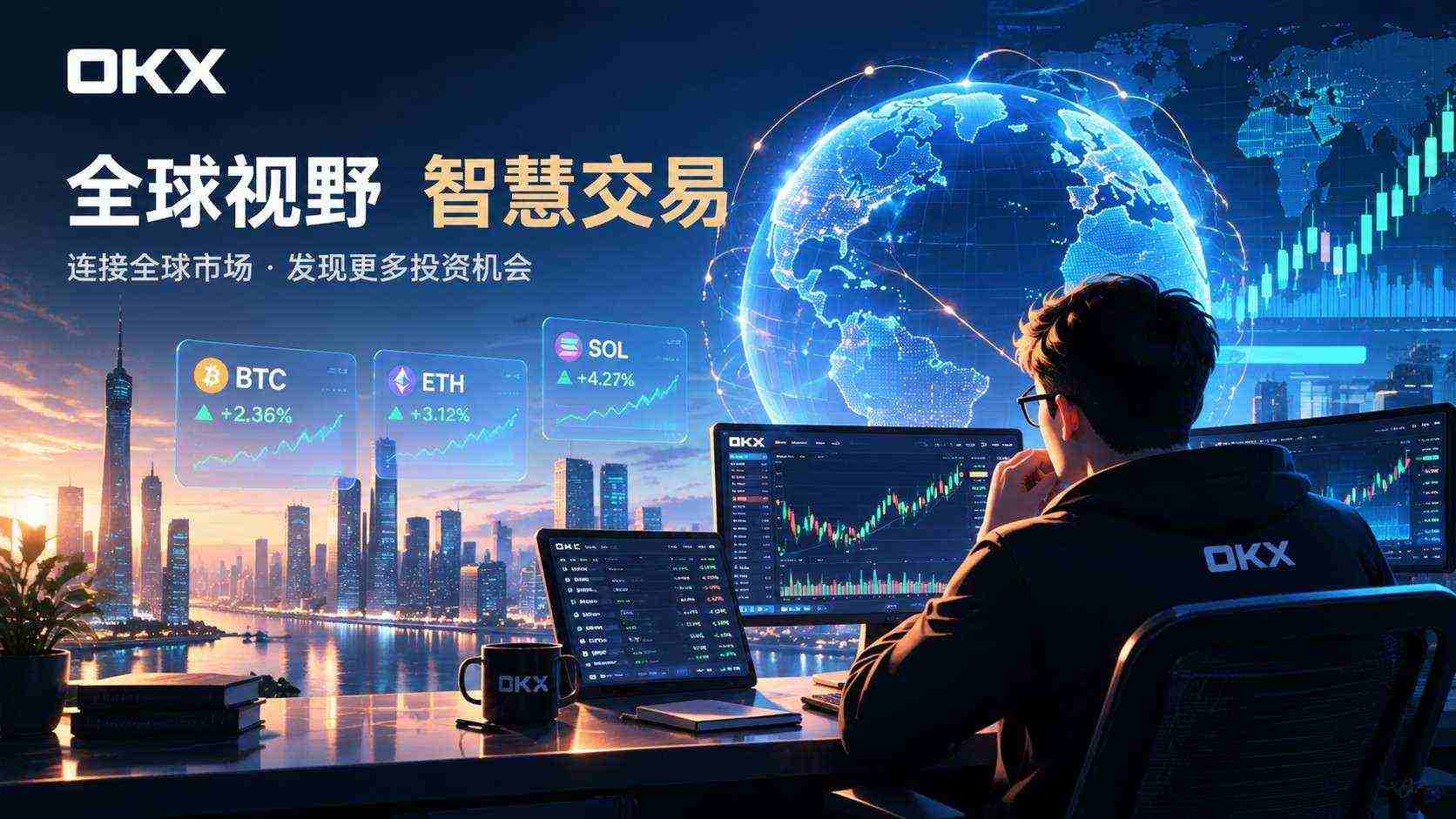 usdt交易平台下单交易界面