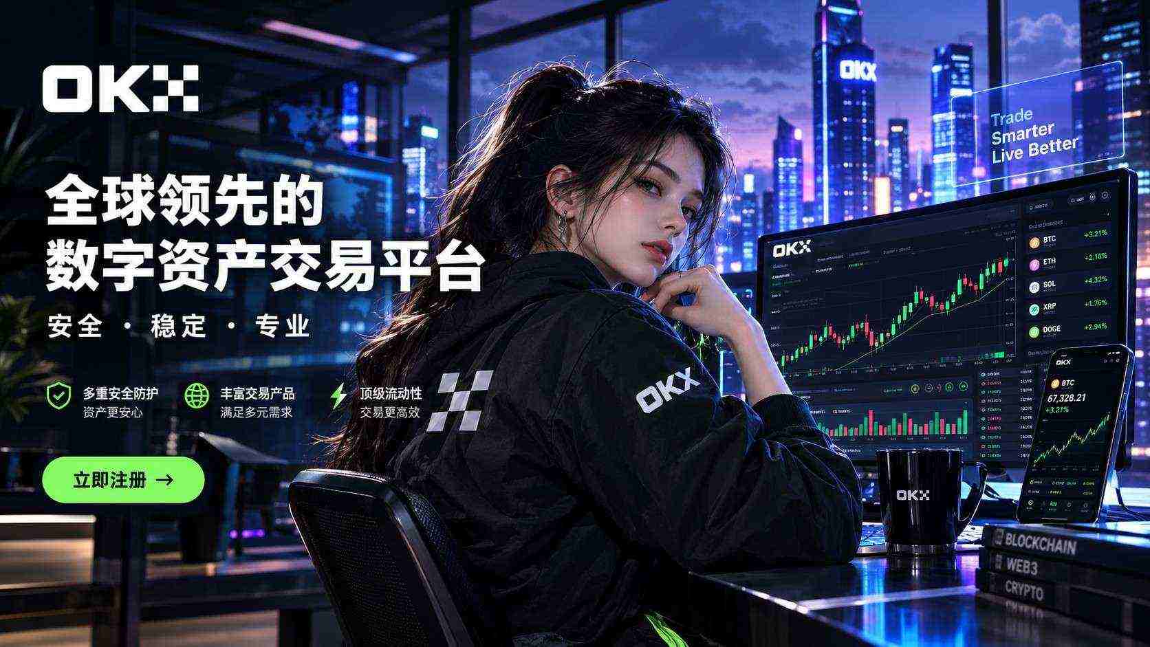 usdt交易平台手机端行情界面