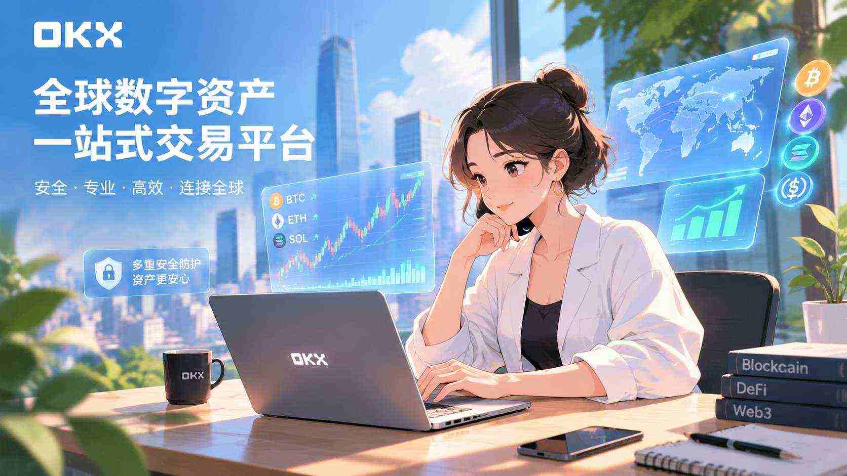 usdt交易平台资产管理页面